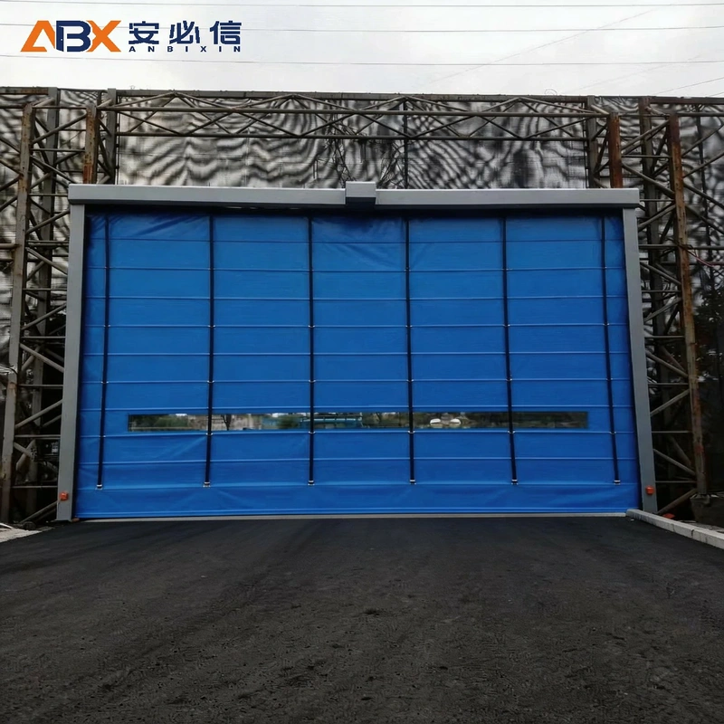玉溪登车桥